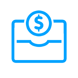 Временная Прописка в Салехарде Временная Прописка в Салехарде